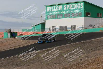 media/Nov-15-2023-Open Track Racing (Wed) [[3997a2a47f]]/Red Group/Session 1 (Turn 4b)/